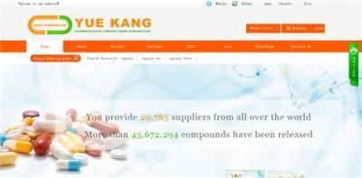 河北邢台新河县网站建设指南 如何找到性价比高的网站开发服务