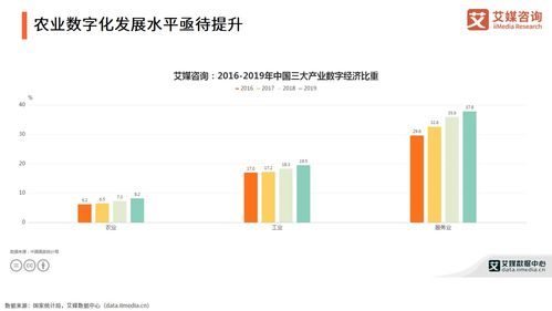 2021年中国农产品电商发展报告与河北网站开发的机遇与策略