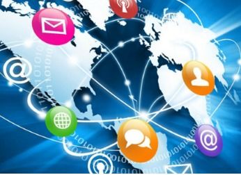 互联网的六大特征及其在游戏产品经营中的应用