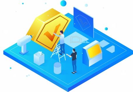 房产经纪人如何利用朋友圈打造个人品牌并实现自我营销 结合互联网经营游戏产品的启示