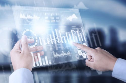 尚策独家 新锐品牌“燥”起来，入驻天猫是关键，互联网经营游戏产品之道